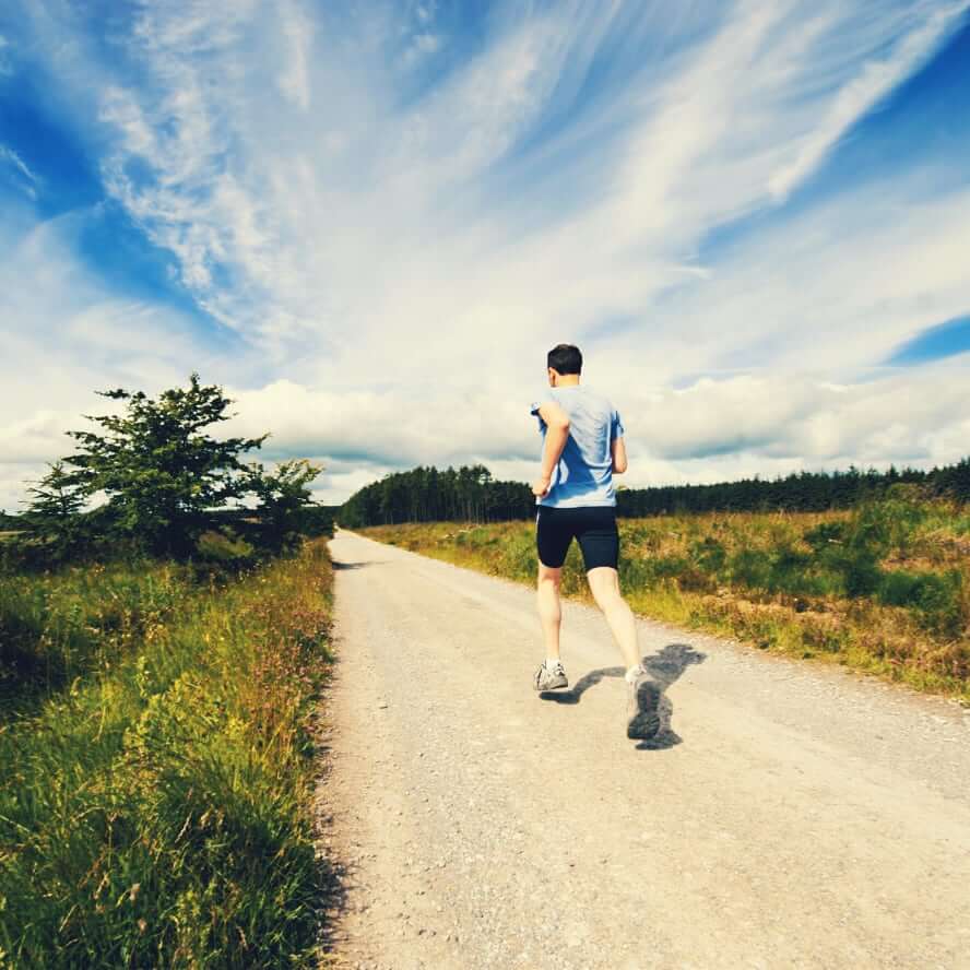 Schwarzentraub Foot Clinic PC Podiatrist Lubbock, TX